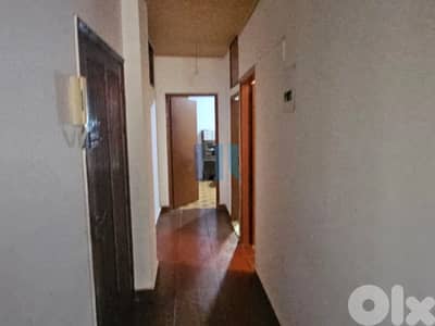 Appartment for Sale in Choueifat, Aley