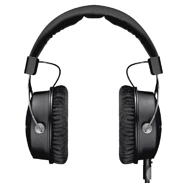 Beyerdynamic DT-1770 Pro MK2 Studio Headphones (Mixing & Mastering) 1