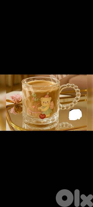 cute mugs 1