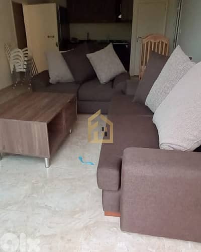 Villa for rent in Chnanir RB356 فيلا للإيجار في شننعير