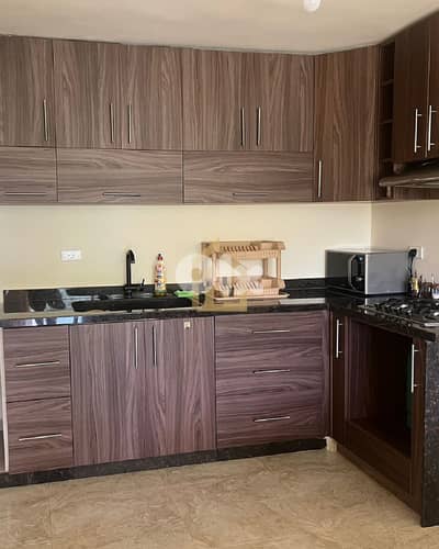 Villa for rent in Chnanir RB356 فيلا للإيجار في شننعير