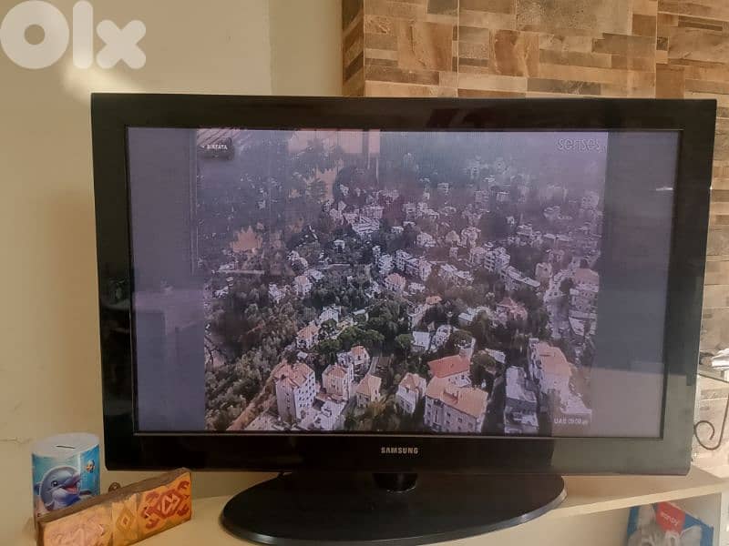 samsung tv 0