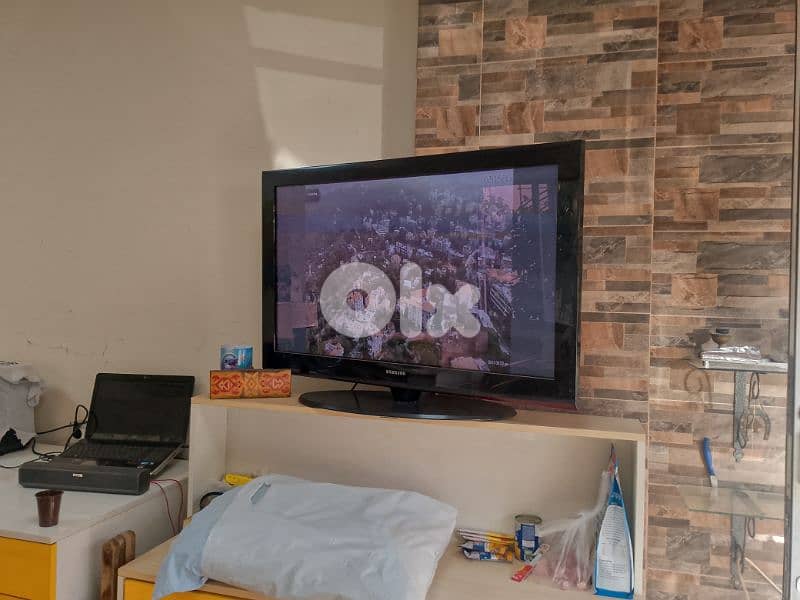 samsung tv 2
