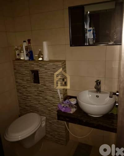 Chalet for rent in Faraya  GH337 شاليه  للإيجار في فاريا