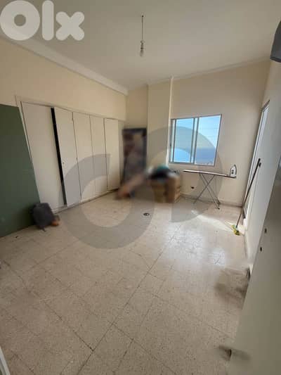 Sea view ,3 min Away From Lau , Jbeil -Blat /جبيل – بلاط REF#KJ134830