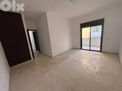 Apartment for rent in Adonis Zouk  (Only yearly rent) | Calm area
