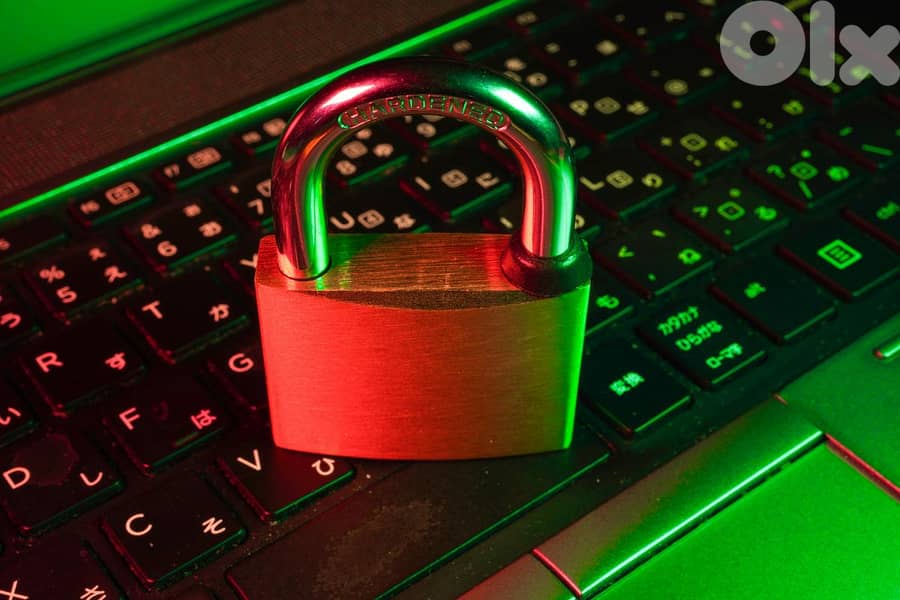 Secure VPN & Firewall Setup (pfSense, WireGuard, Networking) 0