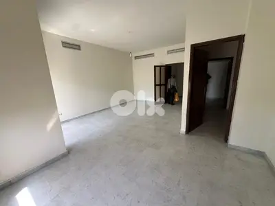 Apartment For Sale In Fanar | للبيع شقة في الفنارموقع مميز