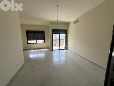 Apartment For Sale In Fanar | للبيع شقة في الفنارموقع مميز