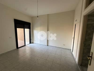 Apartment For Sale In Fanar | للبيع شقة في الفنارموقع مميز Apartment For Sale In Fanar | للبيع شقة في الفنارموقع مميز