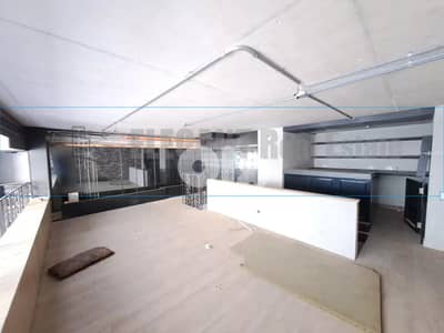 Shop For Sale | Prime Location | Mar Mikhael