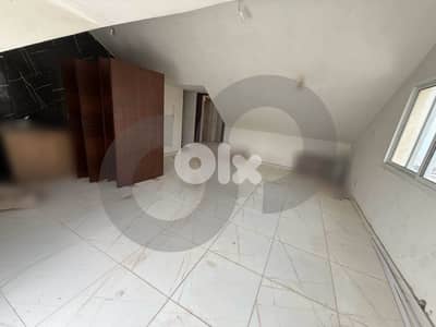 duplex,  beautiful view ,terrace, Breij, Jbeil/بريج  REF#KJ134852