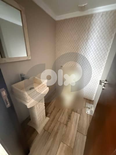 duplex,  beautiful view ,terrace, Breij, Jbeil/بريج  REF#KJ134852