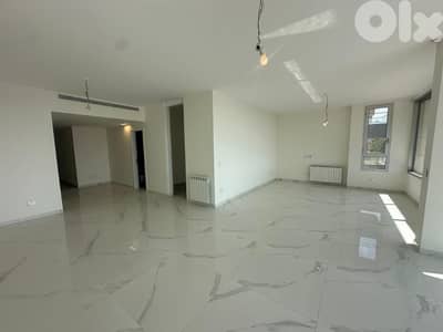 200 Sqm | High End finishing apartment in Monteverde