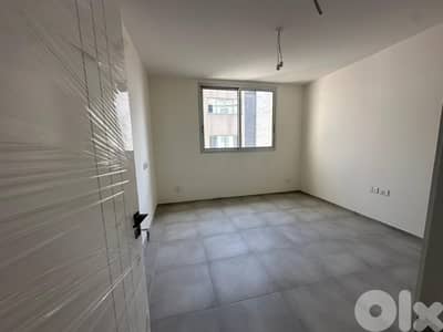 200 Sqm | High End finishing apartment in Monteverde