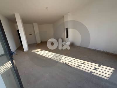 5 minutes from highway, great deal, Blat, Jbeil/بلاط REF#KJ134856