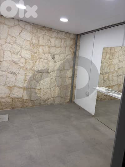 Great deal, prime area, Blat, Jbeil/جبيل، بلاط REF#KJ134857