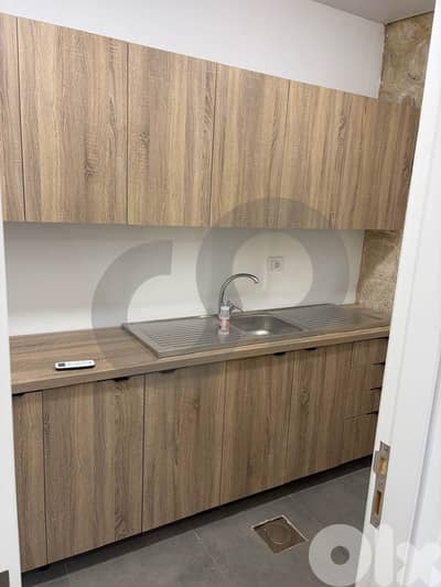 Great deal, prime area, Blat, Jbeil/جبيل، بلاط REF#KJ134857