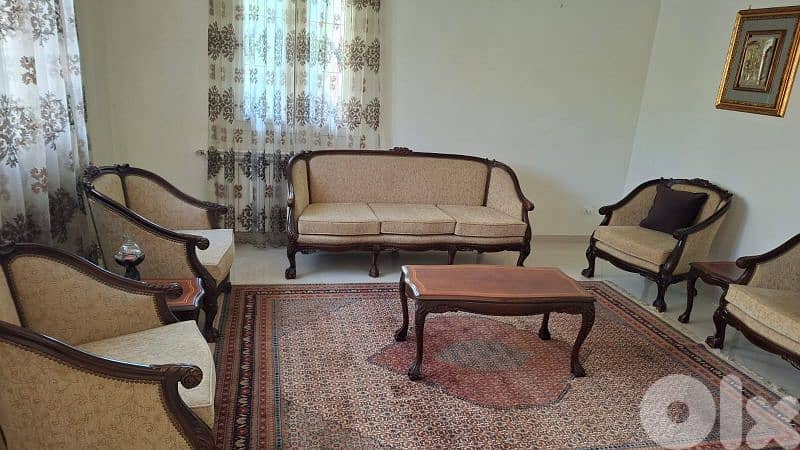 salon 2