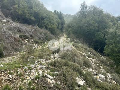 For Sale Prime Land in Torzaya 570m² ONLY for 42K في طرزايا