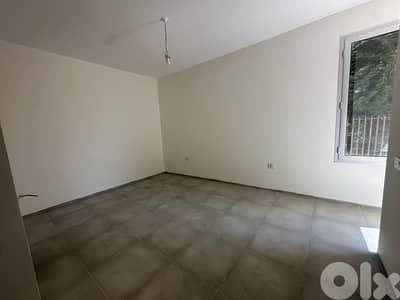 High end Finishing 200 Sqm Apartment with 100 Sqm Garden in Monteverde