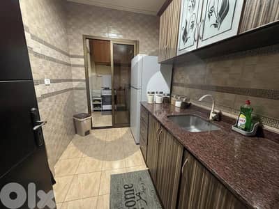 balconies,parking, elevator, Tariq el Jdideh/طريق الجديدة REF#YJ134861