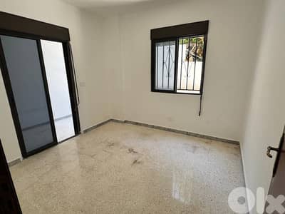 GMK280YAJ - Apartment For Sale In Jeita , Ain El Rihanneh - شقة للبيع