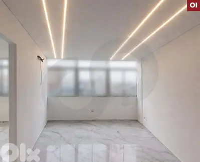 prime location, Corniche Al Mazraa/كورنيش المزرعة REF#OI134863