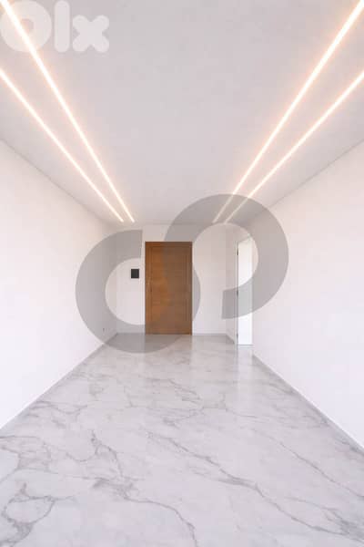 prime location, Corniche Al Mazraa/كورنيش المزرعة REF#OI134863