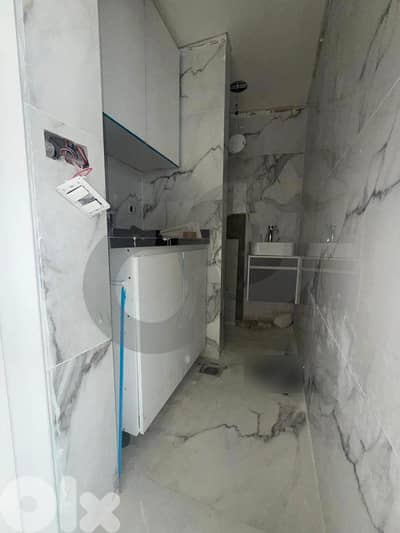 prime location, Corniche Al Mazraa/كورنيش المزرعة REF#OI134863