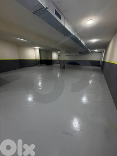 prime locatiion, Truck access, Baabda Town/بعبدا  REF#MU134864