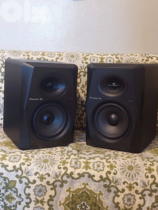 Pioneer Dj 0