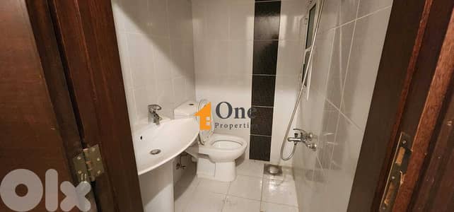 APARTMENT FOR SALE IN HBOUB JBEIL