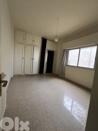Apartment for Sale in Ain Saade – Sea View شقة للبيع في عين سعادة
