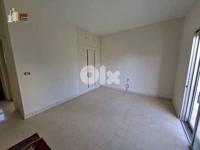 Ajaltoun 170m2 | Rent | Partial View | Standard | Calm Area | KH