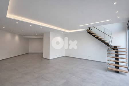 Shop For Rent in Achrafieh | Prime Main Road محل للإيجار في الأشرفية Shop For Rent in Achrafieh | Prime Main Road محل للإيجار في الأشرفية