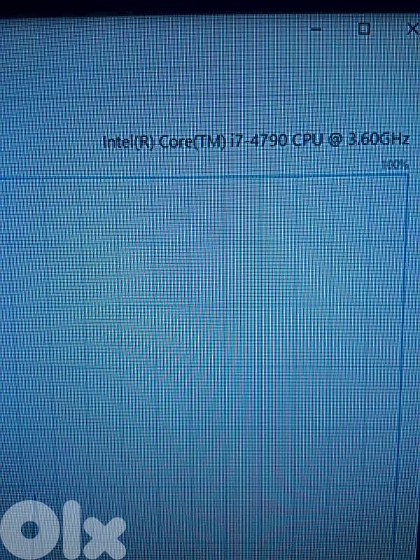 budget gaming pc 2
