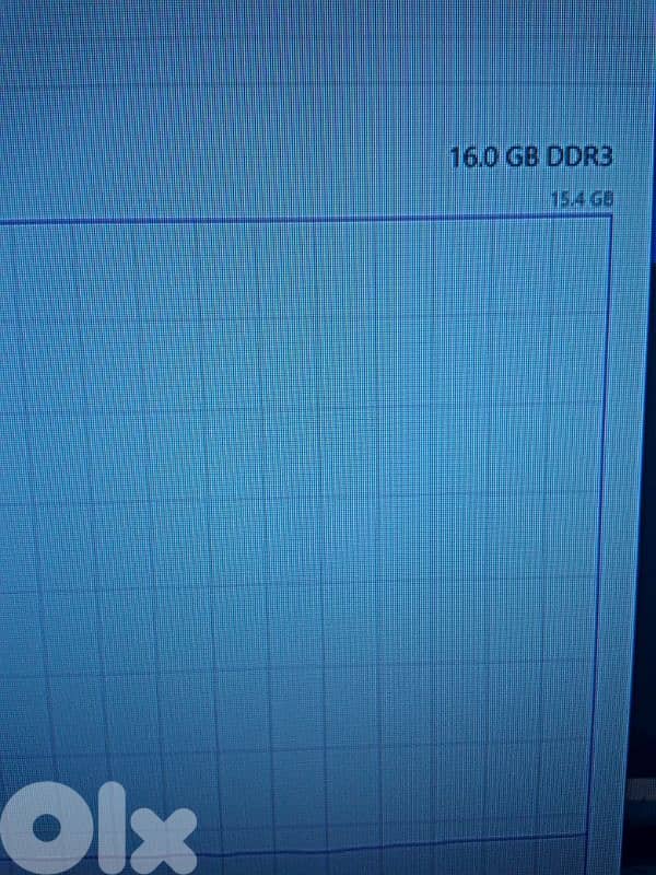 budget gaming pc 3