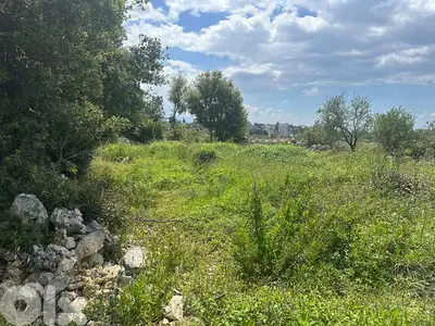Land for Sale in Monsef 2400m² ONLY FOR 340K في المنصف