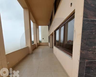 Commercial shop/Batroun/البترون/main road/sea view/ REF#YC134871 !