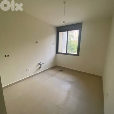 Apartments for sale in Blaybelشقة للبيع في بليبل