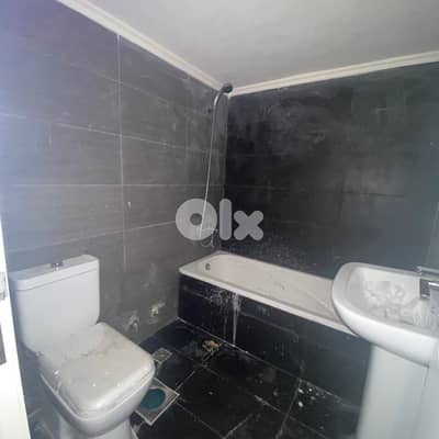 Apartments for sale in Blaybelشقة للبيع في بليبل