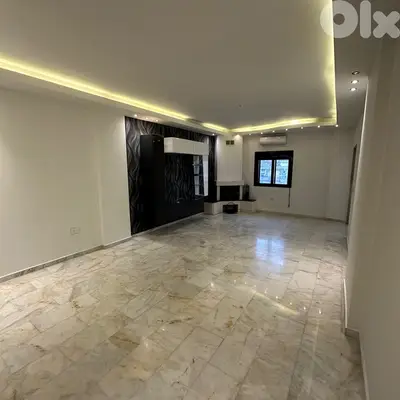 Apartment for sale in Baabdaشقة للبيع في بعبدا Apartment for sale in Baabdaشقة للبيع في بعبدا