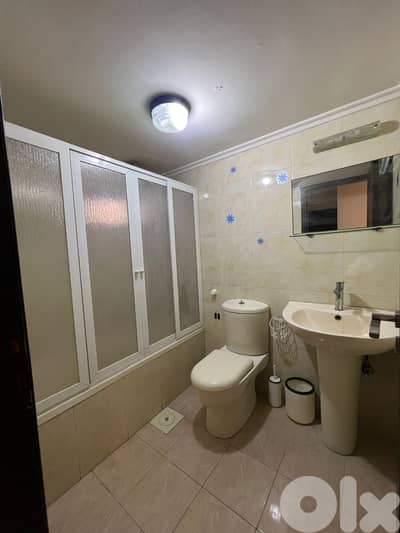 Apartment for sale in Baabdaشقة للبيع في بعبدا
