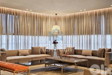 Apartment for Rent in Tallet al-Khayat | شقة للإيجار في تلة الخياط