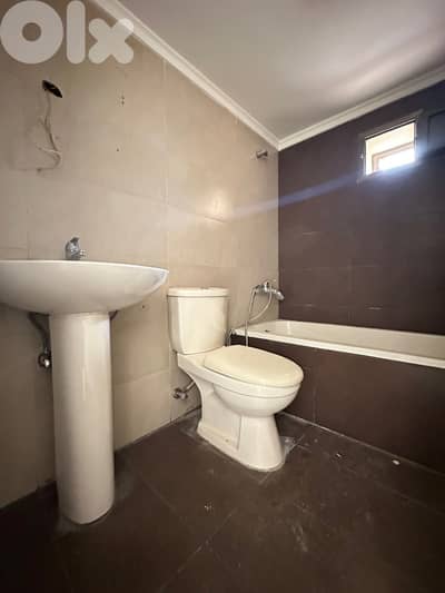 Apartment for sale in Bsaba شقة للبيع في بسابا