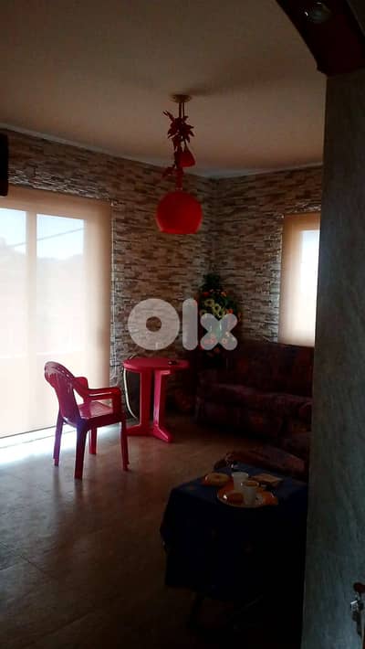 Chalet for sale in Farayaشاليه للبيع في فاريا Chalet for sale in Farayaشاليه للبيع في فاريا