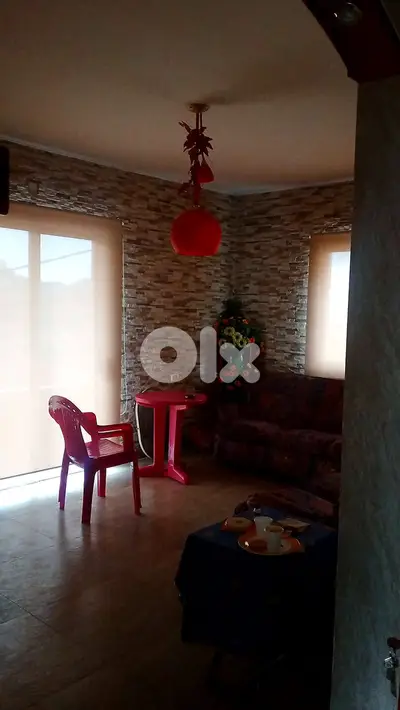 Chalet for sale in Farayaشاليه للبيع في فاريا Chalet for sale in Farayaشاليه للبيع في فاريا