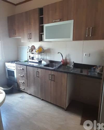 Chalet for sale in Farayaشاليه للبيع في فاريا Chalet for sale in Farayaشاليه للبيع في فاريا