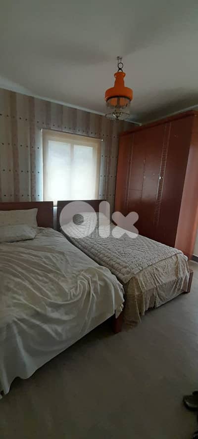 Chalet for sale in Farayaشاليه للبيع في فاريا Chalet for sale in Farayaشاليه للبيع في فاريا